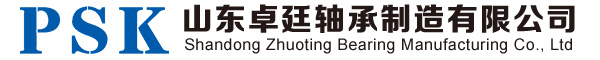 山东卓廷轴承制造有限公司